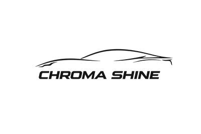 Chroma Shine